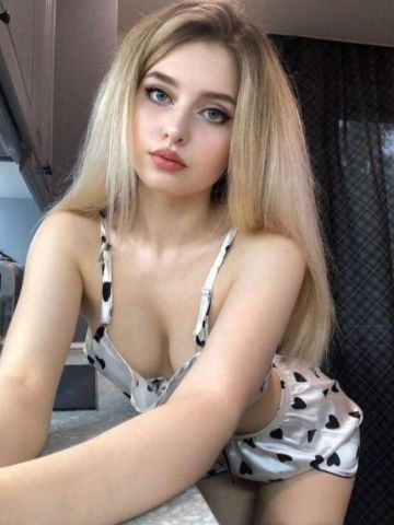 Анкета проститутки Наталья, 22 года